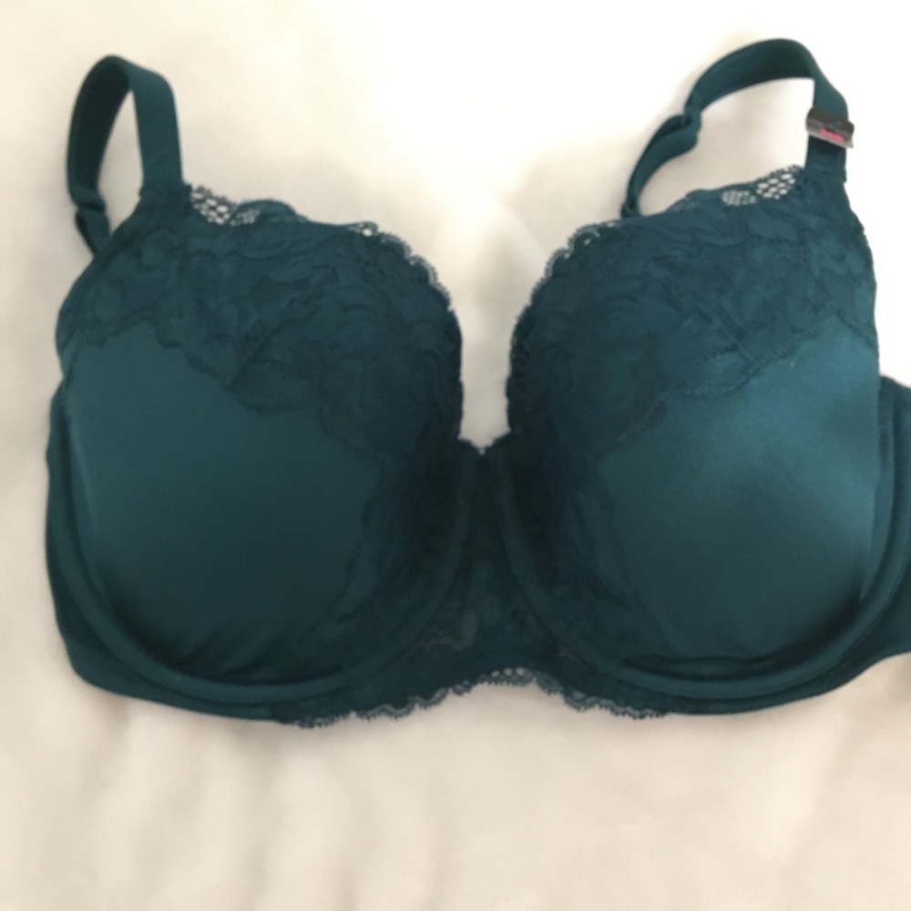La Senza Bra